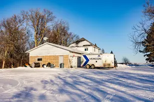 38886 US Hwy 59, Waubun, MN 56589 - Photo 33