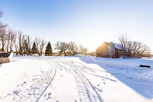 38886 US Hwy 59, Waubun, MN 56589 - Photo 43