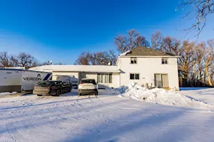 38886 US Hwy 59, Waubun, MN 56589 - Photo 5