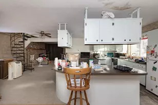 38886 US Hwy 59, Waubun, MN 56589 - Photo 9