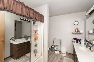 38886 US Hwy 59, Waubun, MN 56589 - Photo 15