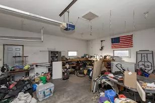 38886 US Hwy 59, Waubun, MN 56589 - Photo 31