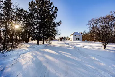 38886 US Highway 59, Waubun, MN 56589 - Photo 1