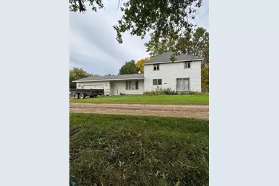 38886 US Highway 59, Waubun, MN 56589 - Photo 1