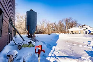 38886 US Hwy 59, Waubun, MN 56589 - Photo 39