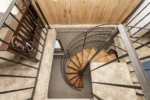 38886 US Hwy 59, Waubun, MN 56589 - Photo 19