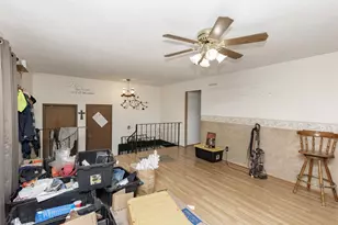 38886 US Hwy 59, Waubun, MN 56589 - Photo 7