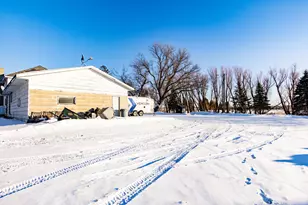 38886 US Hwy 59, Waubun, MN 56589 - Photo 37