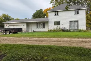 38886 US Hwy 59, Waubun, MN 56589 - Photo 49