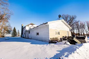 38886 US Hwy 59, Waubun, MN 56589 - Photo 35