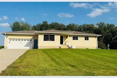 261 15th Lane NE, Benson, MN 56215 - Photo 1