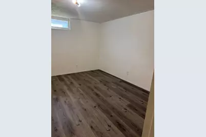 261 15th Lane NE, Benson, MN 56215 - Photo 13