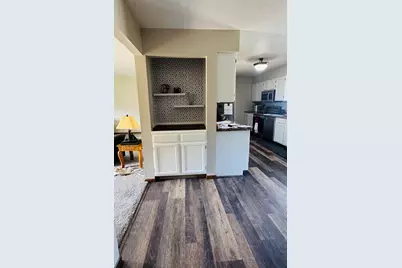 261 15th Lane NE, Benson, MN 56215 - Photo 5