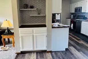 261 15th Ln NE, Benson, MN 56215 - Photo 5