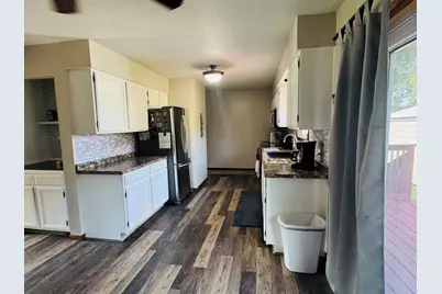 261 15th Lane NE, Benson, MN 56215 - Photo 3