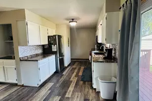 261 15th Ln NE, Benson, MN 56215 - Photo 3