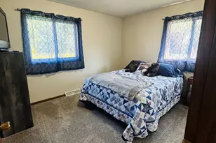 261 15th Ln NE, Benson, MN 56215 - Photo 7