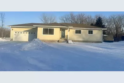 261 15th Lane NE, Benson, MN 56215 - Photo 1