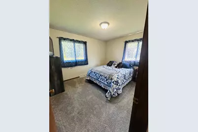 261 15th Lane NE, Benson, MN 56215 - Photo 9