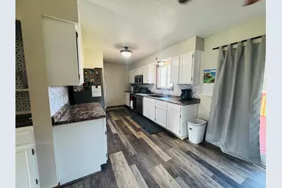 261 15th Lane NE, Benson, MN 56215 - Photo 5