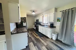 261 15th Ln NE, Benson, MN 56215 - Photo 5