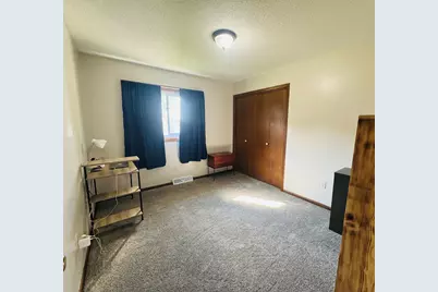 261 15th Lane NE, Benson, MN 56215 - Photo 11