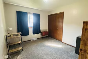 261 15th Ln NE, Benson, MN 56215 - Photo 11