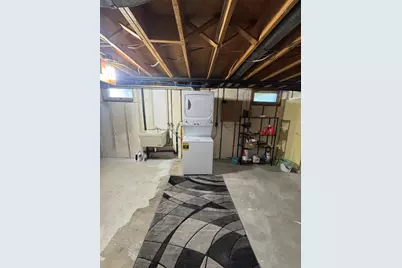 261 15th Lane NE, Benson, MN 56215 - Photo 13