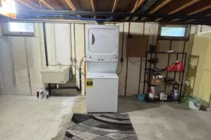 261 15th Ln NE, Benson, MN 56215 - Photo 13