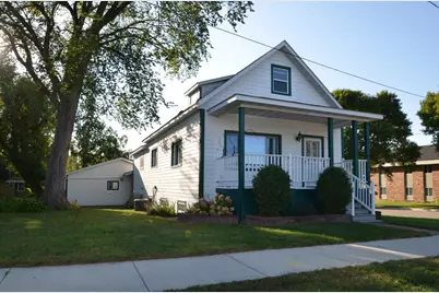 410 Jenks Avenue SW, Cokato, MN 55321 - Photo 1