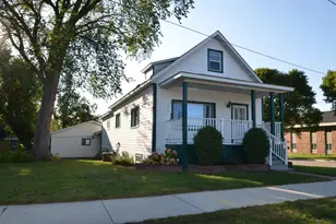 410 Jenks Ave SW, Cokato, MN 55321 - Photo 1