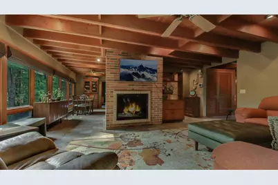 1121 E Lowes Creek Road, Eau Claire, WI 54701 - Photo 3