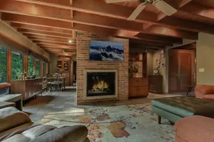 1121 E Lowes Creek Rd, Eau Claire, WI 54701 - Photo 3