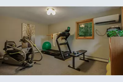 1121 E Lowes Creek Road, Eau Claire, WI 54701 - Photo 27