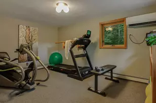 1121 E Lowes Creek Rd, Eau Claire, WI 54701 - Photo 27