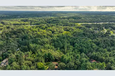 1121 E Lowes Creek Road, Eau Claire, WI 54701 - Photo 39