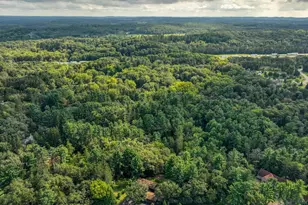 1121 E Lowes Creek Rd, Eau Claire, WI 54701 - Photo 39