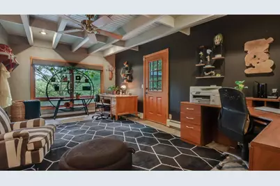 1121 E Lowes Creek Road, Eau Claire, WI 54701 - Photo 13