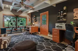 1121 E Lowes Creek Rd, Eau Claire, WI 54701 - Photo 13