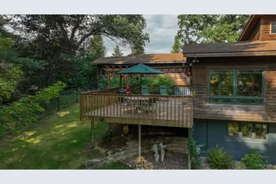 1121 E Lowes Creek Road, Eau Claire, WI 54701 - Photo 33