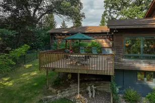 1121 E Lowes Creek Rd, Eau Claire, WI 54701 - Photo 33