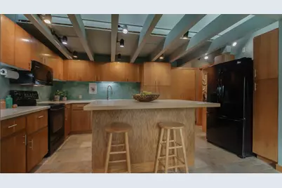 1121 E Lowes Creek Road, Eau Claire, WI 54701 - Photo 9