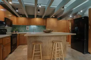 1121 E Lowes Creek Rd, Eau Claire, WI 54701 - Photo 9