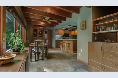 1121 E Lowes Creek Road, Eau Claire, WI 54701 - Photo 5