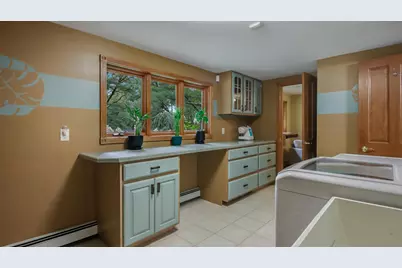 1121 E Lowes Creek Road, Eau Claire, WI 54701 - Photo 23