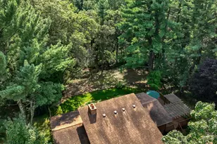 1121 E Lowes Creek Rd, Eau Claire, WI 54701 - Photo 35