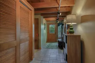 1121 E Lowes Creek Rd, Eau Claire, WI 54701 - Photo 15