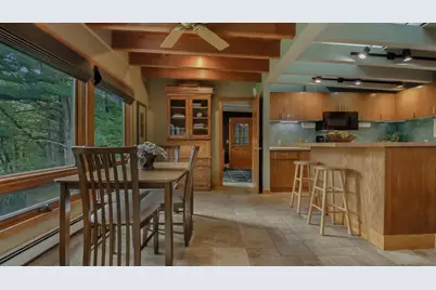 1121 E Lowes Creek Road, Eau Claire, WI 54701 - Photo 11