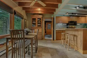 1121 E Lowes Creek Rd, Eau Claire, WI 54701 - Photo 11