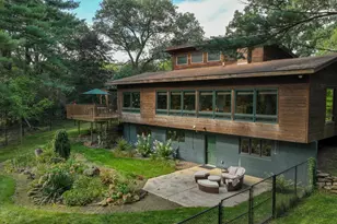 1121 E Lowes Creek Rd, Eau Claire, WI 54701 - Photo 31